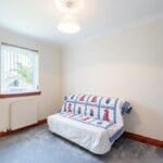 LEV1462PEM BEDROOM 4.jpg