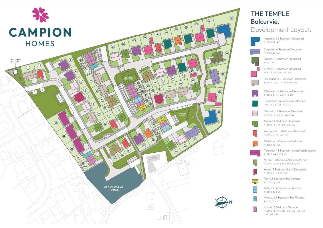 AREA PLAN.jpg