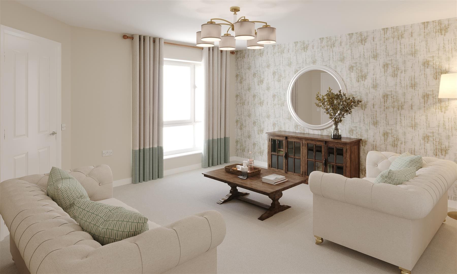 2788 HT Alamanda LIV INT01.jpg