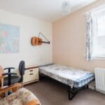 LEV1466PEM BEDROOM 1.jpg