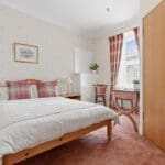 CUP1482SEG BEDROOM 3.jpg