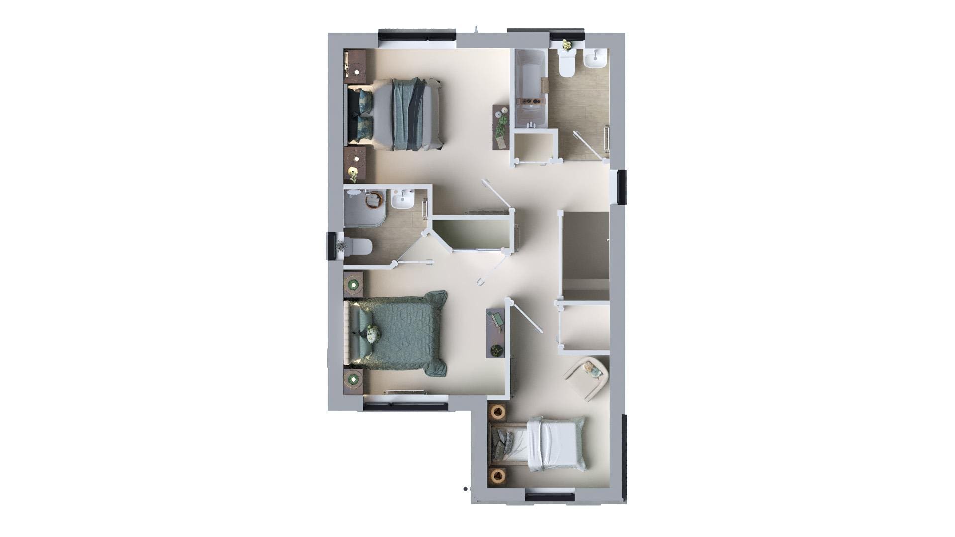 2788 2.5DFP HT Alamanda F F.jpg