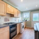 LEV1466PEM KITCHEN.jpg