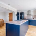 LEV1462PEM KITCHEN TO DINING AREA.jpg