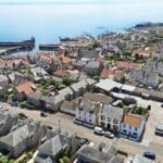 CUP1482SEG HARBOUR PROXIMITY.jpg