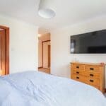 LEV1462PEM MASTER BEDROOM TO DRESSING AREA.jpg