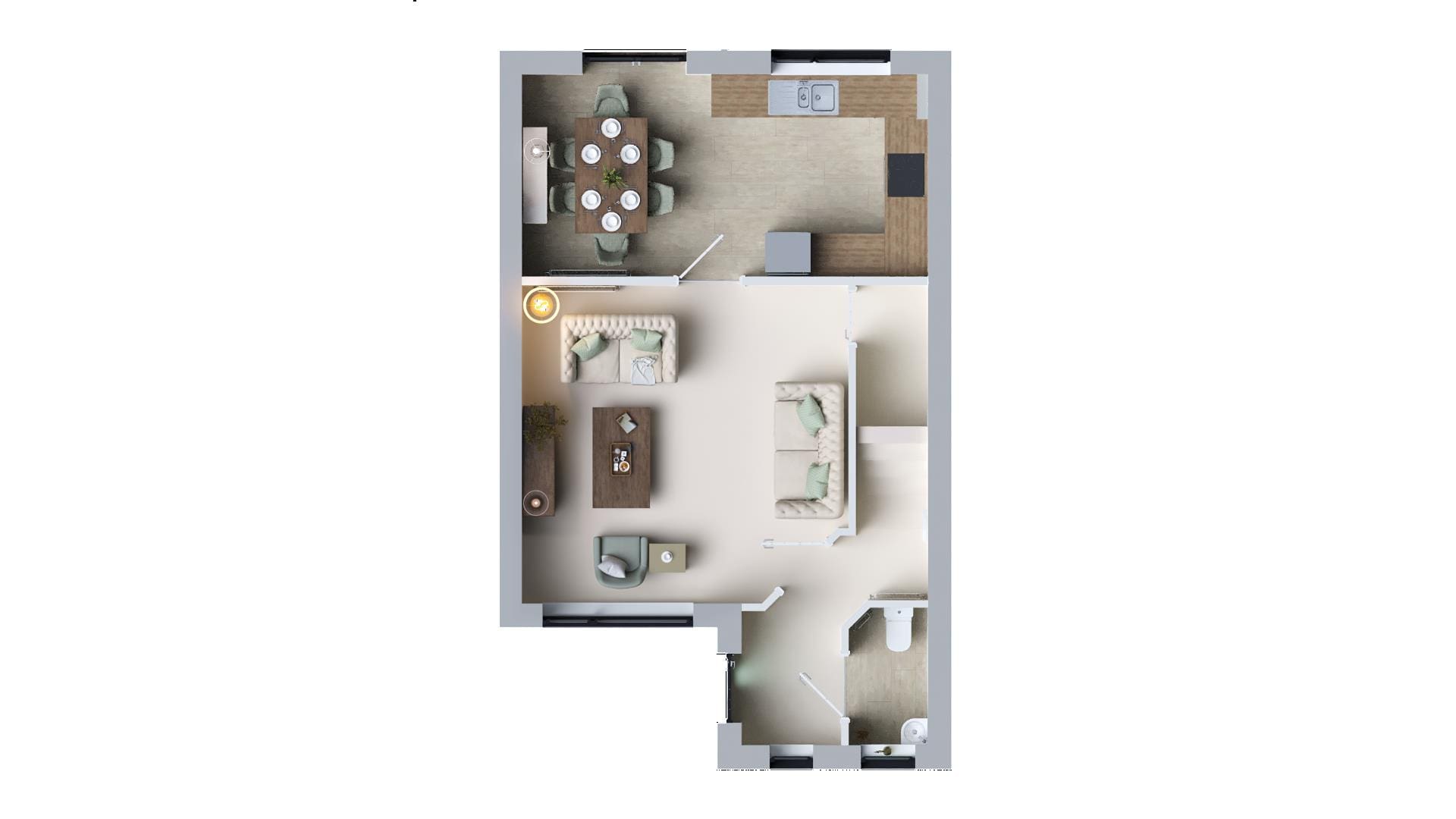2788 2.5DFP HT Alamanda G F.jpg