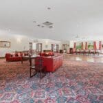 CUP1482SEG LOUNGE MULTIPURPOSE ROOM.jpg
