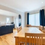 LEV1462PEM DINING AREA TO KITCHEN.jpg