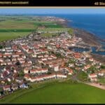 CUP1482SEG TOWARDS ANSTRUTHER.jpg