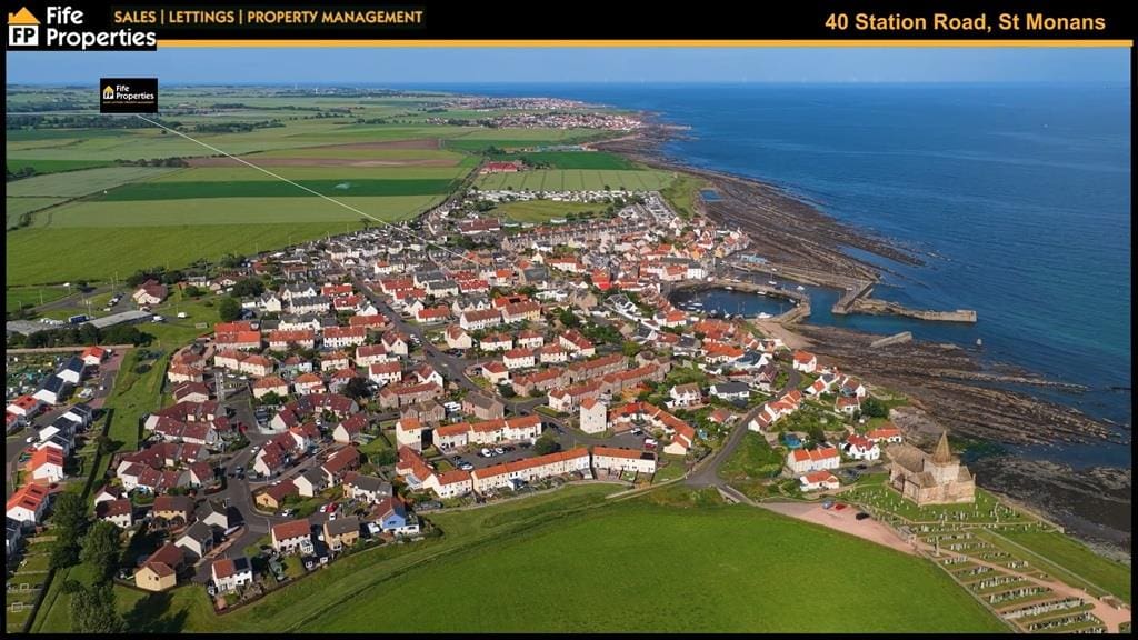 CUP1482SEG TOWARDS ANSTRUTHER.jpg