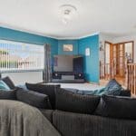 LEV1460PEM LIVING ROOM.jpg