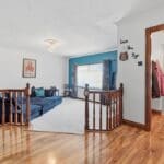 LEV1460PEM ENTRANCE TO LIVING ROOM.jpg