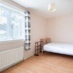 LEV1466PEM BEDROOM 2.jpg