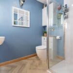 CUP1479SEG SHOWER ROOM.jpg