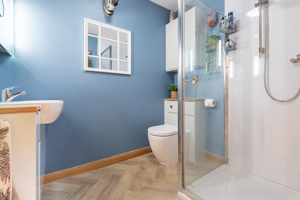 CUP1479SEG SHOWER ROOM.jpg