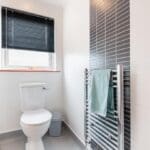LEV1462PEM ENSUITE WET ROOM.jpg
