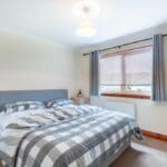 LEV1462PEM BEDROOM 2.jpg