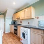 LEV1466PEM KITCHEN rear.jpg