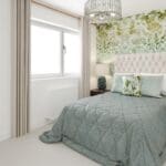 2788 Alamanda BD1 INT01.jpg