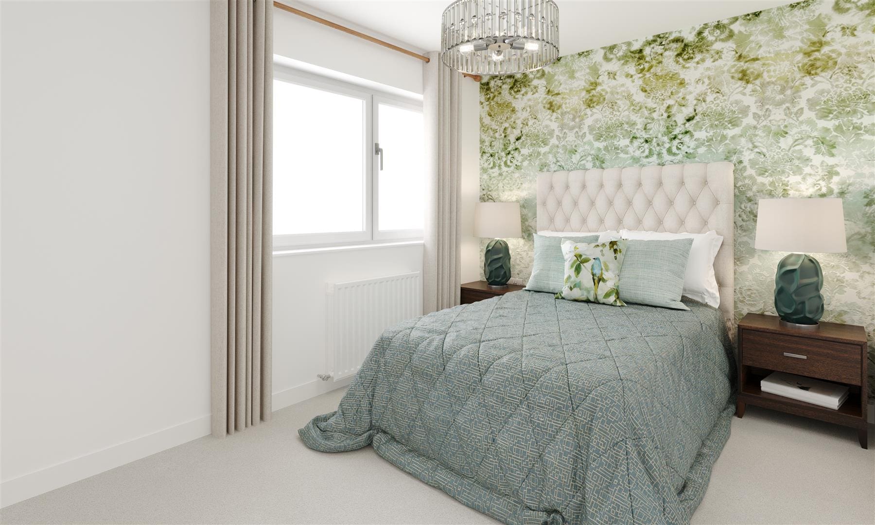 2788 Alamanda BD1 INT01.jpg