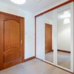 LEV1462PEM DRESSING AREA.jpg
