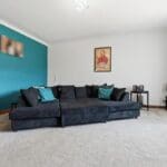 LEV1460PEM LIVING ROOM AGAIN.jpg