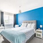 LEV1482PEM BEDROOM 1.jpg