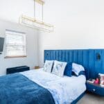 LEV1477PEM BEDROOM 2.jpg