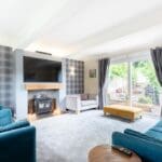 CUP1485PEM SITTING ROOM.jpg