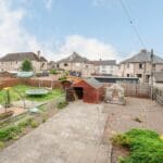 LEV1476PEM REAR GARDEN.jpg