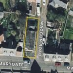 CUP1488SEG AERIAL VIEW.jpg