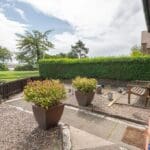 LEV1474SEG FRONT GARDEN.jpg