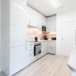 CUP1485PEM KITCHEN.jpg