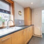 LEV1474SEG KITCHEN AGAIN.jpg