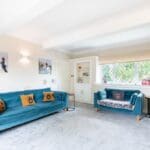 CUP1485PEM SITTING ROOM AGAIN.jpg