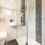 LEV1475PEM ENSUITE SHOWER ROOM.jpg