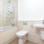 CUP1492SEG BATHROOM.jpg