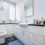 LEV1480PEM SHOWER ROOM.jpg