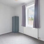 LEV1483PEM BEDROOM 1.jpg
