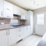 CUP1492SEG  KITCHEN.jpg