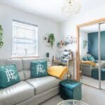LEV1477PEM BEDROOM 3.jpg