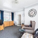 LEV1480PEM LIVING ROOM AGAIN.jpg
