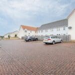 CUP1492SEG RESIDENTIAL PARKING.jpg
