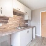 CUP1492SEG KITCHEN AGAIN.jpg
