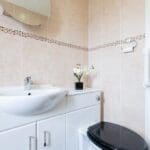 LEV1474SEG BATHROOM AGAIN.jpg
