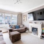 LEV1482PEM LIVING ROOM.jpg