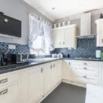 LEV1480PEM KITCHEN left.jpg