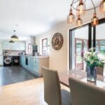 LEV1475PEM DINING TO KITCHEN.jpg
