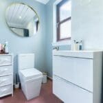 LEV1475PEM ENSUITE WET ROOM.jpg